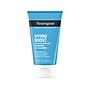 Neutrogena Hydro Boost Hydrating Gel Cleanser with Hyaluronic Acid, 2 fl. oz. (11272)~#|#~535944E3-DDF4-40B1-80AE304C77DC0FA1_sc7
