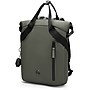SwissDigital LAMONE Rolltop Laptop Compatible Backpack, Medium, Dark Green (SD1686-23)~#|#~535A2838-2342-4DA1-900721B8F0647864_sc7