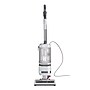 Shark Navigator LiftAway Refresh Upright Vacuum, Bagless, White (LA300)~#|#~535B310A-CFDD-40EC-A51E7938F4E43D4F_sc7