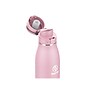 Takeya Traveler Stainless Steel Vacuum Insulated Travel Mug, 17 oz., Blush (52207)~#|#~535B704B-B64F-4DD9-A0927A9FA66DE7A7_sc7
