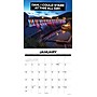 2027 Willow Creek The Best Dams 12" x 12" Monthly Wall Calendar, Assorted Colors (62586)~#|#~535FC8EC-D8DE-42C2-B7DCD34DF639D979_sc7