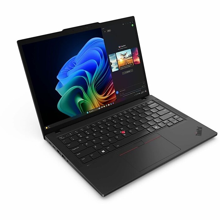 Lenovo ThinkPad T14 Gen 6 14