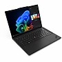 Lenovo ThinkPad T14 Gen 6 14" Touchscreen AI Laptop, Copilot+ PC, Intel Core Ultra 7, 2.2GHz, 32GB RAM, 1TB SSD, Windows 11 Pro~#|#~53608097-1923-48BB-BF95BBA2C7722662_sc7