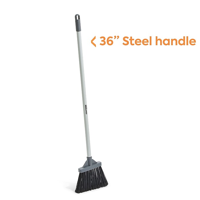 Coastwide Professional™ 36
