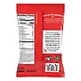 Harvest Snaps Crunchy Loops Gluten Free Sour Cream and Onion Vegetable Chips, 1.35 oz., 8 Bags/Pack (220-02516)~#|#~5362480B-2671-4288-99C289C31727EFD6_sc7