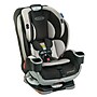 Graco Extend2Fit 3-in-1 Car Seat, Stocklyn (2111210)~#|#~536253C6-2BD2-4DFB-8057A0C12C082B73_sc7