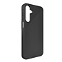 Zagg Luxe Phone Case for Samsung Galaxy A16, Shock Absorbing, Black (702317160)~#|#~5362743C-339B-4164-B95708D65A235899_sc7
