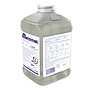Diversey Oxivir Three 64 Disinfectant Cleaner & Deoderizer, 2.5 L, 2/Carton (101106009)~#|#~5363331A-5502-47C4-98153FE6D51B83E7_sc7