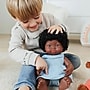 MINILAND Clothes for 15" Dolls, Knitted Outfit Dress & Headband (MLE31687)~#|#~536349BE-30EC-41A4-AF80A436F5E52565_sc7