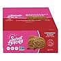 Sweet Loren's Gluten Free Cinnamon Sugar Breakfast Biscuits, 1.6 oz., 8 Packs/Box (27226)~#|#~5363983B-8AF4-4BC1-921234C20A997F1C_sc7