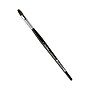 da Vinci CASANEO Mixed Media Synthetic Bristle, Flat Brush (DVXVA58988)~#|#~53643D0D-0BDF-41FF-8504A1CC06ABABEA_sc7