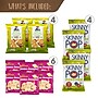 Snack Box Pros Smart Sodium Snack Box, 52/Box (700-00185)~#|#~5365F4B0-2FD1-4AAA-ACD4F6FC1B1B3F26_sc7