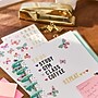 Me & My Big Ideas Butterflies Stickers, Multicolor, 29 Stickers/Pack (SSS1-036 )~#|#~5365FB9E-FBD2-4645-B8398F3A0881AA9A_sc7