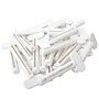 Masterson Art Products Paint Saver Keys, 2-9/16" x 3-1/8", White, 2/Bundle (NWA103-2)~#|#~5367C07C-E26C-45D9-9FBE8528521D3D52_sc7