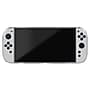 Nacon Clear Polycarbonate Hardcase for Nintendo Switch 2, Clear (PCCASE)~#|#~5368B650-5ECB-47D1-98CE34436FAA36B7_sc7