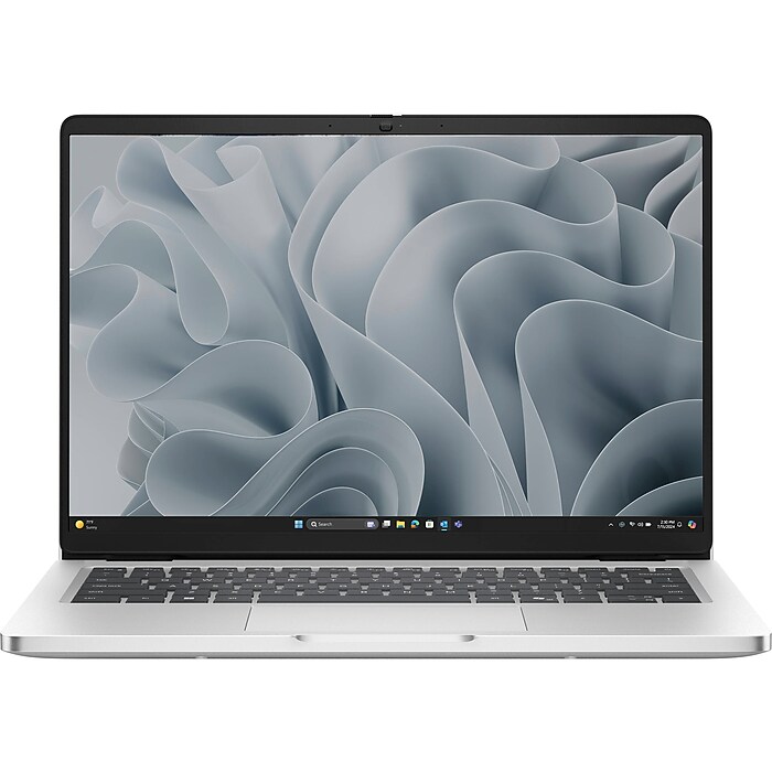 Dell Pro 14 14