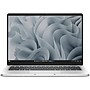 Dell Pro 14 14" LED Backlit LCD AI Laptop, Copilot+ PC, AMD Ryzen 7, 16GB RAM, 512GB SSD, Backlit Keyboard, Windows 11 Pro~#|#~536A5320-65CF-448D-8B4925593F4376E1_sc7