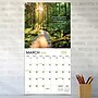 2026 TF Publishing Paths to God 12" x 12" Monthly Wall Calendar (26-1022)~#|#~536B233C-E66E-42DD-9A05028E6A31E7BF_sc7