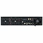 CyberPower Smart App LCD 1500VA 8-Outlet Line-Interactive UPS, Black (OR1500LCDRTXL2U)~#|#~536DFB01-9DBA-4890-9354FC3347DAF24F_sc7
