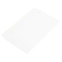 JAM Paper #16 Business Envelope, 6" x 12", White, 50/Pack (1633178I)~#|#~536F3105-B8A8-43AD-BA5830F4F6AE0C0B_sc7