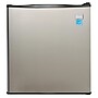 Avanti AVAR16F3S 1.6 Cu. Ft. Compact Refrigerator~#|#~E945D0DA-E7F4-461D-AB31222D8C6F7DD8_sc7