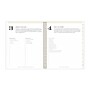 Planning Calendar DD Tile Frosted PP 8.5x11 RY26 Wkly/Mthly Safety Wirebound -~#|#~53707ACE-D962-4123-873FC3E864AE46D0_sc7