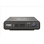 Zebra ZEC500 Desktop Computer, Qualcomm 5430 Octa Core, 6GB RAM, 64GB SSD, Android (ZEC500V NE10A11 NA)~#|#~53730A49-7922-4180-A78A97684279E66C_sc7