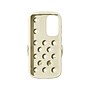 Samsung Crocs Phone Case for Galaxy S25+, Disney (GP-FPS936SBAUW)~#|#~53748663-3197-429C-876BEB3E2720EA20_sc7
