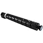 Canon GPR-66 Original Cyan Toner Cartridge (5754C003AA)~#|#~53770D3A-6D08-4261-8B3330426526ADF4_sc7