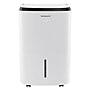 Honeywell 50-Pint Portable Dehumidifier, 2-Speed, Covers up to 4000 sq. ft., White (TP70PWKNR)~#|#~53773ADB-29D4-490F-8AFA7C54DBDF3170_sc7