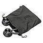 Poly Voyager 4300 UC Series Wireless Bluetooth Stereo Headset, USB Type-A, MS Certified (77Y98AA)~#|#~5377588D-7CF1-4B56-B0F0D17F59ABC049_sc7
