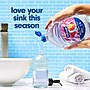 Softsoap Liquid Hand Soap, Fresh Scent (US05262A)~#|#~5377B6D0-F913-41C8-934BBE3E9DB96E35_sc7