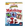 Ravensburger Marvel Spidey & Friends Matching Game (60001995)~#|#~537801CF-616F-4401-9EAA2BF6AE87580C_sc7