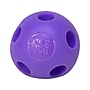 Schylling NeeDoh Happy Snappy Squeeze Ball, Assorted Colors (HSNB)~#|#~53787AEA-21E8-49AB-A876928B292F5020_sc7