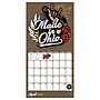 2027 TF Publishing Home: Ohio 12" x 12" Monthly Wall Calendar, Multicolored (27-1131)~#|#~53791BC5-5702-4373-8E0963A08A9F55FD_sc7