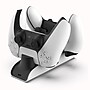Nyko Charge Base Edge, Playstation 5 Compatible, Black/White (83314)~#|#~53798925-6B7E-4590-9B4ADBA8C144E805_sc7
