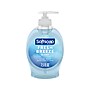 Softsoap Liquid Hand Soap, Fresh Breeze Scent, 6/Carton (US04964ACT)~#|#~5379BA98-6162-47EB-BD323E072720A0D6_sc7