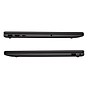 HP 255 G10 15.6" Laptop, AMD Ryzen 5 7530U, 8GB Memory, 256GB SSD, Windows 11 Home (A82ZRUA#ABA)~#|#~537A1AD4-7844-4A12-830DD3C88CB410CC_sc7