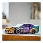 LEGO Speed Champions NASCAR Next Gen Chevrolet Camaro ZL1, 328 Pieces (76935)~#|#~537A9B63-B026-4313-B0D3E00E93424330_sc7