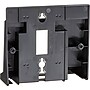 Poly VVX 350 Wall Mount Bracket, Black (89D23AA)~#|#~537C6A46-CFC9-4F83-8411F731F06D4E19_sc7
