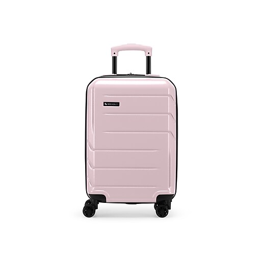 【新品未使用】genLOC ルミスパ (ピンク) rereさん専用 ルミスパ ピンク ニュースキン genloc の通販 by H's