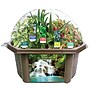 Fernroot Sensory Biosphere, Multicolored (SRCEBRB620)~#|#~5380900F-2A7A-4A1C-8A62C72A475BD4A6_sc7