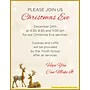 Great Papers! Holiday Stationery Letterhead Reindeer, Multicolor, 50 sheets (2024037)~#|#~53821B4D-84B1-43FC-AC23511D662539B9_sc7