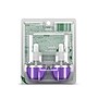 Air Wick Scented Oil, Lavender & Chamomile, 2/Pack (6233878473)~#|#~5382269B-3896-4AC8-A106E879F868A6FF_sc7