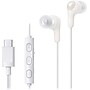 JVC Gumy Connect Earbuds, White (HAFR9UCW)~#|#~53856818-6540-4B18-AD4F408847AE68F9_sc7
