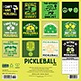 2026 Willow Creek Pickleball 12" x 12" Monthly Wall Calendar (52372)~#|#~53868BA9-7B3B-4B0A-A85173FD56C85D3E_sc7