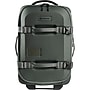 Pelican AEGIS Fabric Telescoping Handle Carry-On Travel Duffel with Wheels, Charcoal (HY22-TRVL-CHAR)~#|#~538795E8-5F74-4055-BDFC90A99826E52D_sc7