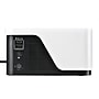 APC UPS Battery Backup, 700VA UPS with 4 Backup Battery Outlets, USB Type-C, White (BE700G3)~#|#~5389A9E3-FA11-460C-AFF3035458D15CB6_sc7