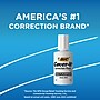 BIC Cover-it Correction Fluid, White (50367/WOC12-WHI)~#|#~5389ACF0-4281-4444-9CBFB9F4A36BA31C_sc7