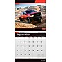 2026 BrownTrout Ram Trucks 12" x 12" Monthly Wall Calendar (9798330701797)~#|#~538B9FBC-1F70-446C-9AE0A8E918529240_sc7